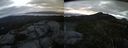 ./images/calvert/buxton2/20150905/buxton220150905_195003M.jpg