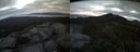./images/calvert/buxton2/20150905/buxton220150905_195503M.jpg