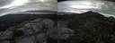 ./images/calvert/buxton2/20150905/buxton220150905_200002M.jpg