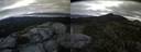 ./images/calvert/buxton2/20150905/buxton220150905_200502M.jpg