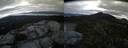 ./images/calvert/buxton2/20150905/buxton220150905_201002M.jpg