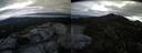 ./images/calvert/buxton2/20150905/buxton220150905_201503M.jpg