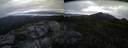 ./images/calvert/buxton2/20150906/buxton220150906_064003M.jpg