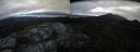 ./images/calvert/buxton2/20150906/buxton220150906_064502M.jpg