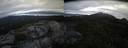 ./images/calvert/buxton2/20150906/buxton220150906_065003M.jpg