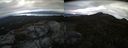 ./images/calvert/buxton2/20150906/buxton220150906_070503M.jpg