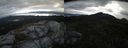 ./images/calvert/buxton2/20150906/buxton220150906_074004M.jpg