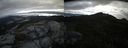 ./images/calvert/buxton2/20150906/buxton220150906_075004M.jpg