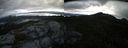 ./images/calvert/buxton2/20150906/buxton220150906_080004M.jpg