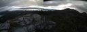 ./images/calvert/buxton2/20150906/buxton220150906_081004M.jpg
