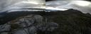 ./images/calvert/buxton2/20150906/buxton220150906_082003M.jpg