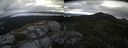./images/calvert/buxton2/20150906/buxton220150906_082503M.jpg