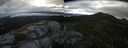 ./images/calvert/buxton2/20150906/buxton220150906_083003M.jpg