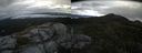 ./images/calvert/buxton2/20150906/buxton220150906_083502M.jpg