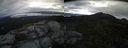 ./images/calvert/buxton2/20150906/buxton220150906_084003M.jpg