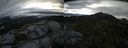 ./images/calvert/buxton2/20150906/buxton220150906_084502M.jpg