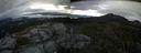 ./images/calvert/buxton2/20150906/buxton220150906_085003M.jpg