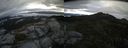 ./images/calvert/buxton2/20150906/buxton220150906_085503M.jpg