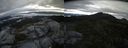 ./images/calvert/buxton2/20150906/buxton220150906_090004M.jpg