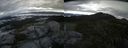 ./images/calvert/buxton2/20150906/buxton220150906_091004M.jpg