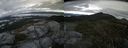 ./images/calvert/buxton2/20150906/buxton220150906_091504M.jpg