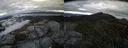 ./images/calvert/buxton2/20150906/buxton220150906_092503M.jpg