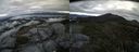 ./images/calvert/buxton2/20150906/buxton220150906_093003M.jpg