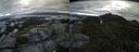 ./images/calvert/buxton2/20150906/buxton220150906_094003M.jpg