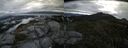 ./images/calvert/buxton2/20150906/buxton220150906_095003M.jpg