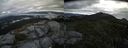 ./images/calvert/buxton2/20150906/buxton220150906_100004M.jpg