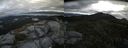 ./images/calvert/buxton2/20150906/buxton220150906_101004M.jpg