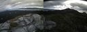 ./images/calvert/buxton2/20150906/buxton220150906_104002M.jpg
