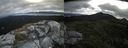 ./images/calvert/buxton2/20150906/buxton220150906_104503M.jpg
