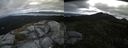 ./images/calvert/buxton2/20150906/buxton220150906_105002M.jpg