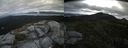 ./images/calvert/buxton2/20150906/buxton220150906_105503M.jpg