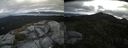 ./images/calvert/buxton2/20150906/buxton220150906_110004M.jpg