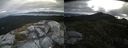 ./images/calvert/buxton2/20150906/buxton220150906_110502M.jpg