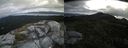 ./images/calvert/buxton2/20150906/buxton220150906_111004M.jpg