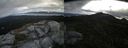 ./images/calvert/buxton2/20150906/buxton220150906_112003M.jpg