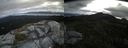 ./images/calvert/buxton2/20150906/buxton220150906_112504M.jpg