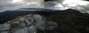 ./images/calvert/buxton2/20150906/buxton220150906_113004M.jpg
