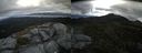 ./images/calvert/buxton2/20150906/buxton220150906_113503M.jpg