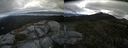 ./images/calvert/buxton2/20150906/buxton220150906_114003M.jpg