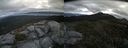 ./images/calvert/buxton2/20150906/buxton220150906_114503M.jpg