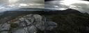 ./images/calvert/buxton2/20150906/buxton220150906_115003M.jpg