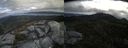./images/calvert/buxton2/20150906/buxton220150906_115504M.jpg