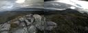 ./images/calvert/buxton2/20150906/buxton220150906_120504M.jpg