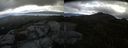 ./images/calvert/buxton2/20150906/buxton220150906_122003M.jpg