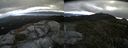 ./images/calvert/buxton2/20150906/buxton220150906_123003M.jpg