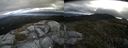 ./images/calvert/buxton2/20150906/buxton220150906_123502M.jpg
